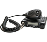 Рация автомобильная Track Smart (8Вт,12В) Си-Би радиостанция