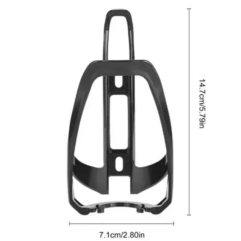 Флягодержатель West Biking YP0704043