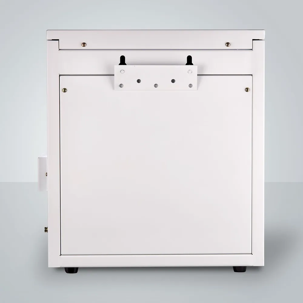 Стабилизатор напряжения VoTo TMH45-30KVA