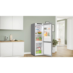 Холодильник Bosch KGN36VICT