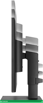 Монитор LG 24BK55YP-B
