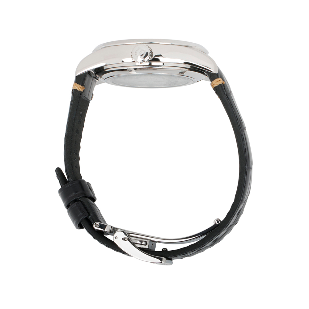Seiko SARX029J