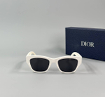 Очки Christian Dior