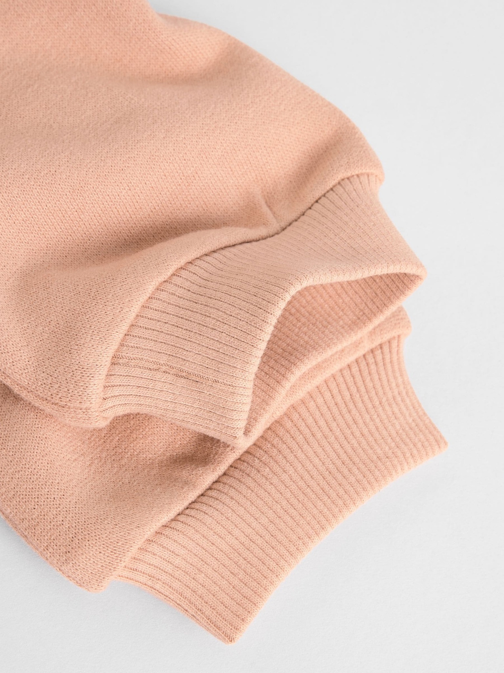 Платье для девочки Next E72-906, Персиковый