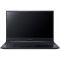 I552-15AB082502K_0125520031853
