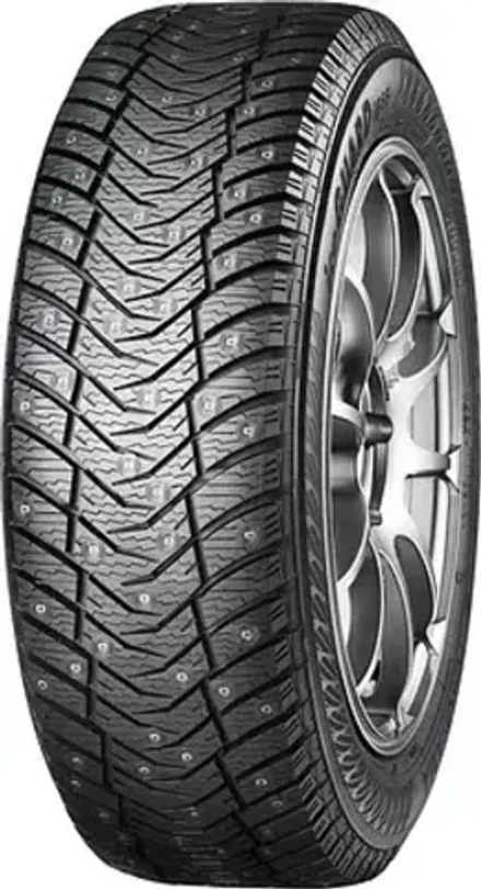 Yokohama Ice Guard IG65 265/50 R19 110T