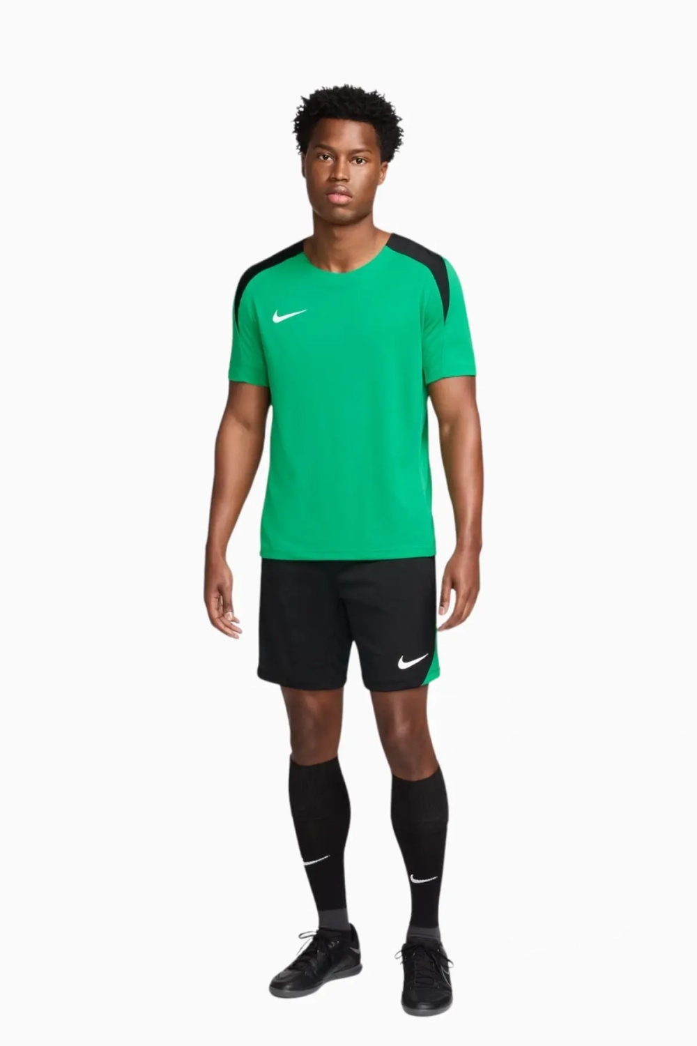 Шорты Nike Dri-FIT Strike