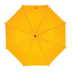 Автоматический зонт BOOGIE