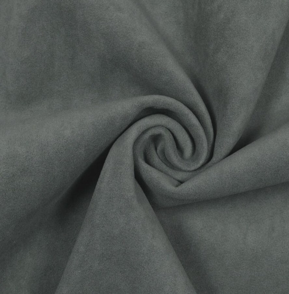 Микровелюр Бэст 31