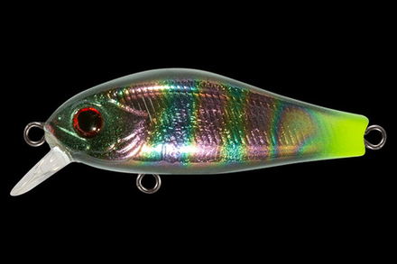 Воблер TsuYoki RIVAL SR 43SP L002