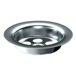 Чашка UNICORN нерж. E20