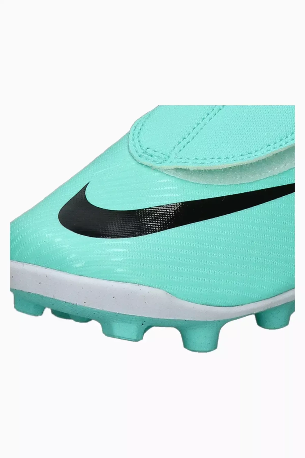 Бутсы Nike Mercurial Vapor 15 Club MG Junior