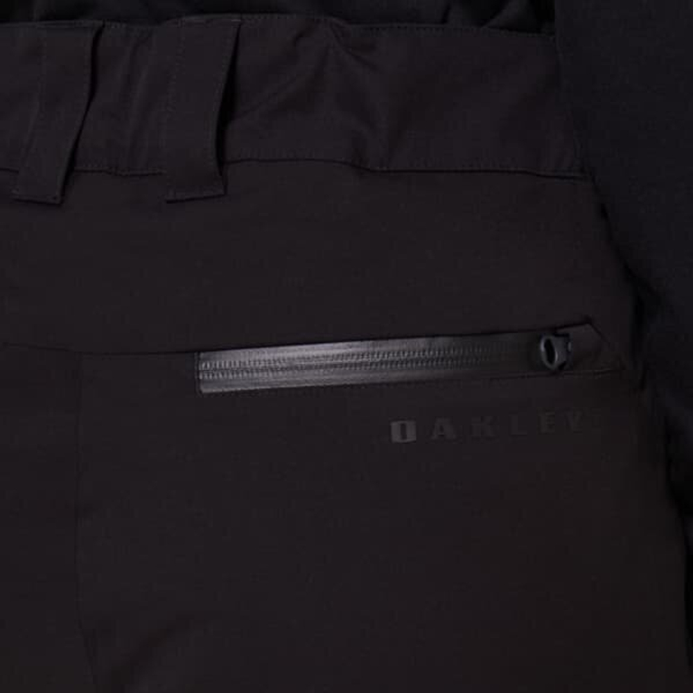 Штаны женские OAKLEY IRIS INSULATED PANT