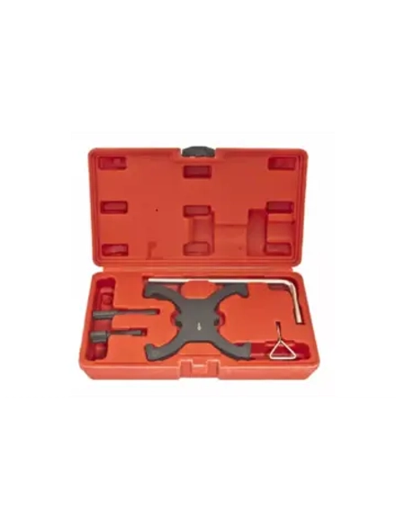 Набор фиксаторов для обслуживания двигателей FORD