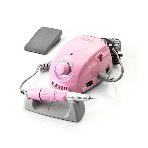 Marathon 3 Champion pink