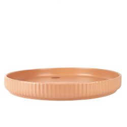 Блюдо " .Primerose" d=24,5см h=3,5см (без упаковки)