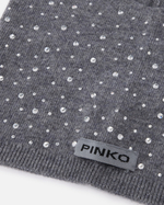 Шапка PINKO