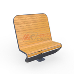 Стул Будапешт