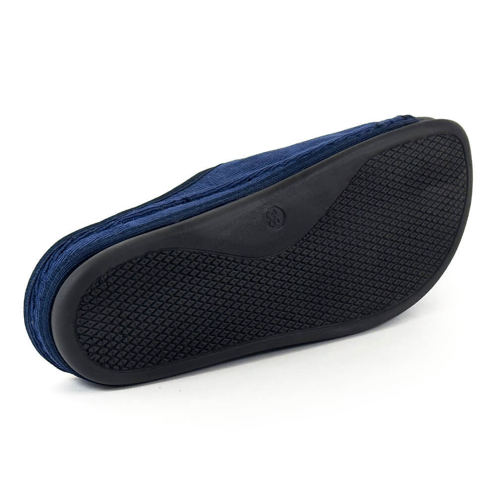 ALMI_JULIA_670100-0-304704-21_Т.синие_6