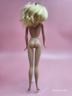 Кукла Барби 90-х винтаж 01250