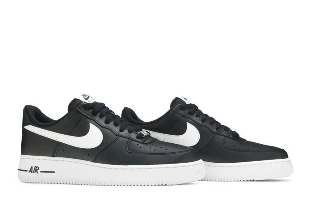Кроссовки Nike Air Force 1 '07