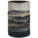 Бандана Buff Polar Reversible Lise Taupe Gray 134677.318.10.00