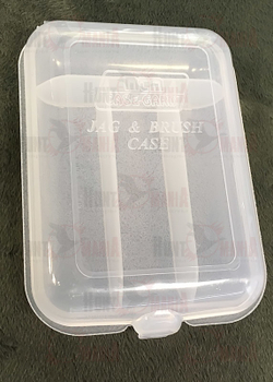 MTM Brush Case