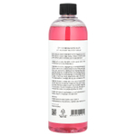 CP-1, Малиновый уксус, 500 мл