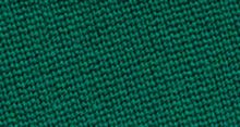 Сукно Manchester 60 Yellow green ш1,95м