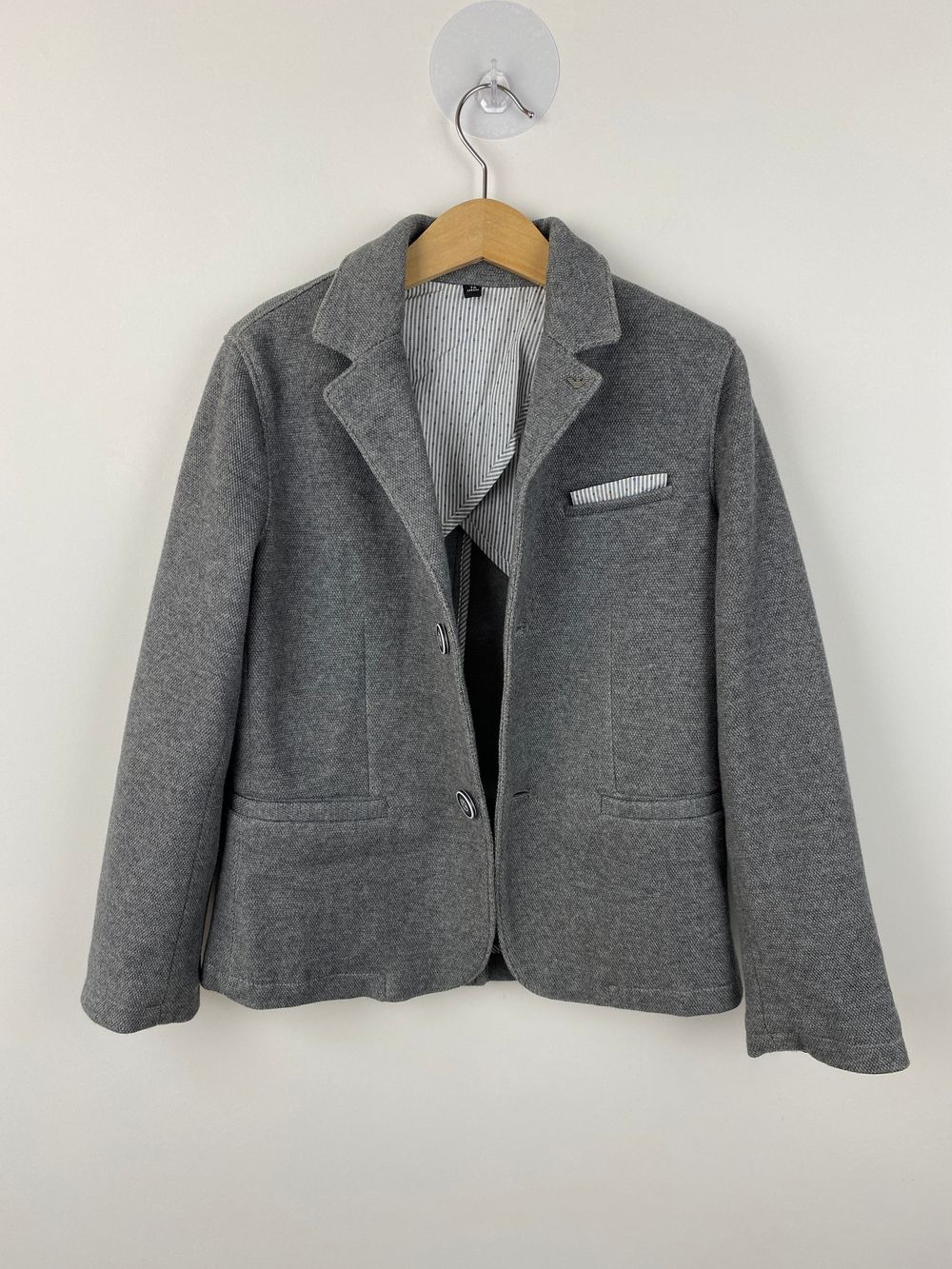 Пиджак Armani, 122