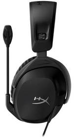 Наушники HyperX Cloud Stinger 2 черный