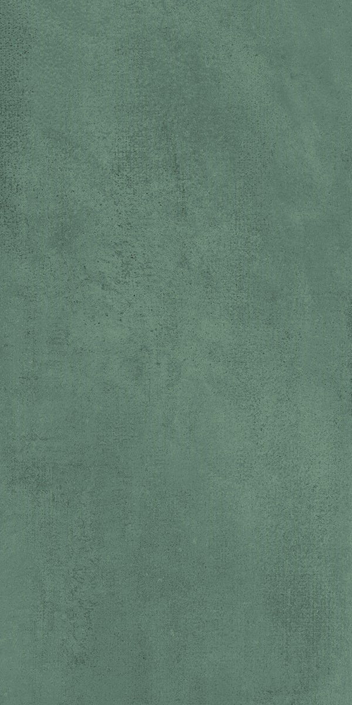 Плитка керамогранит Артбетон G007 Зеленый рельеф