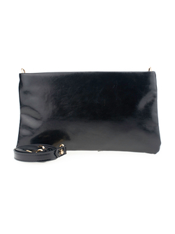 27578/10 Сумка жен., иск. кожа