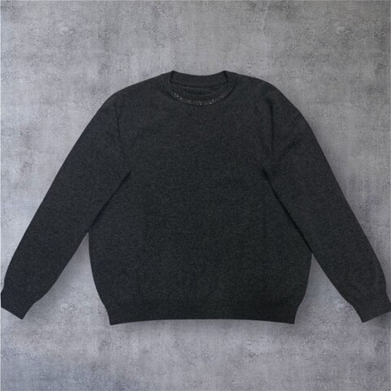 Свитер Brunello Cucinelli