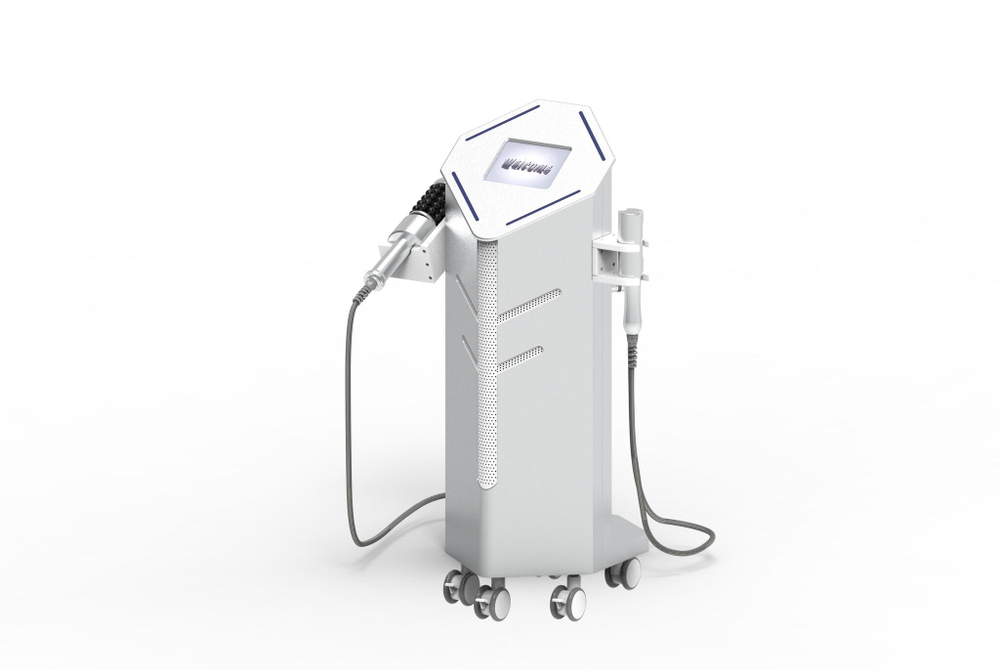 Сфера - аппарат роликового массажа 2025