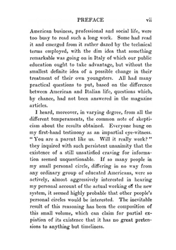 A Montessori mother | Fisher Dorothy Canfield