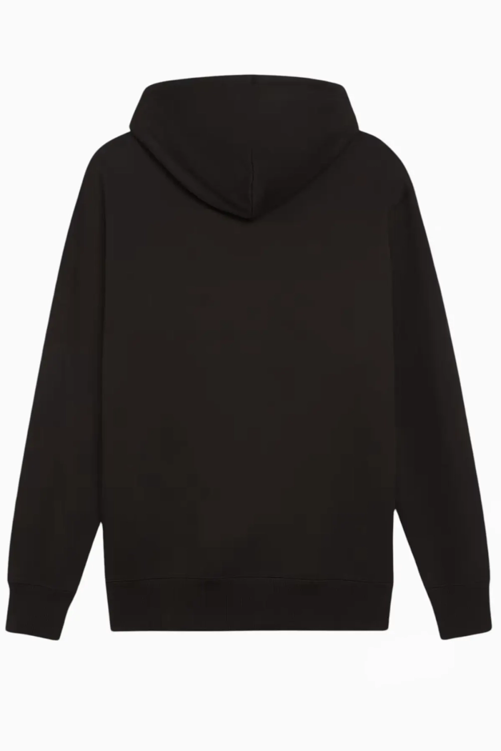 Кофта Puma Team For The Fanbase