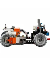 Конструктор Technic 42178 Космический погрузчик