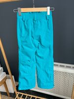 Зимний костюм Poivre Blanc, 128