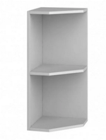 Корпус ПТ 400