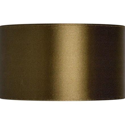 Лента атласная  50 мм "Gamma", цв.144