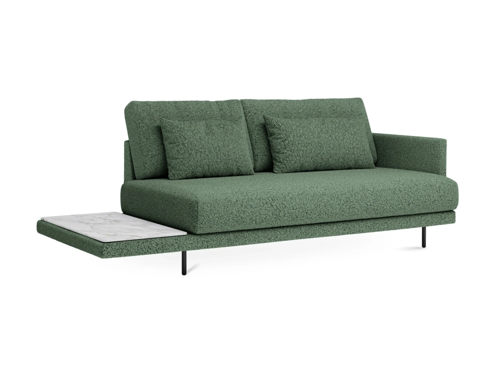 Кушетка Ricadi