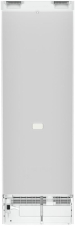 Холодильник Liebherr Re 5220