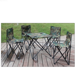 Набор "Походный"