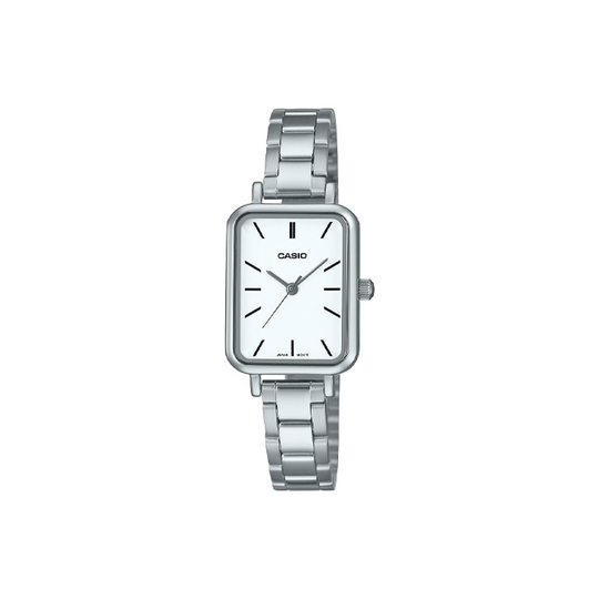 CASIO Analog LTP V009D 7E