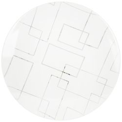 Светильник потолочный светодиодный ЭРА SPB-6 Slim Neo 24W-6,5K без ДУ | Светильники SPB-6 без ДУ