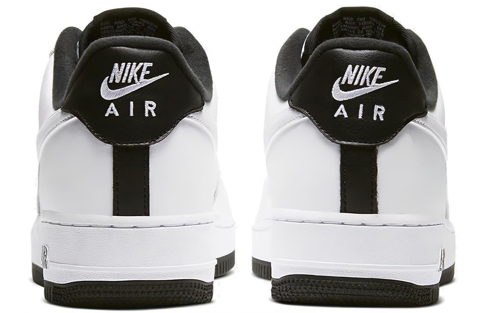 Кроссовки Nike Air Force 1 07