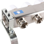 RMS-1200-000009