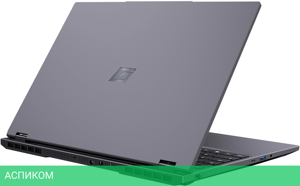 Ноутбук Acer Gadget E10 GRBook