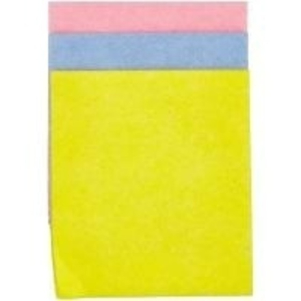 Салфетка Вискозная OptiLine 30*34см 3шт/уп